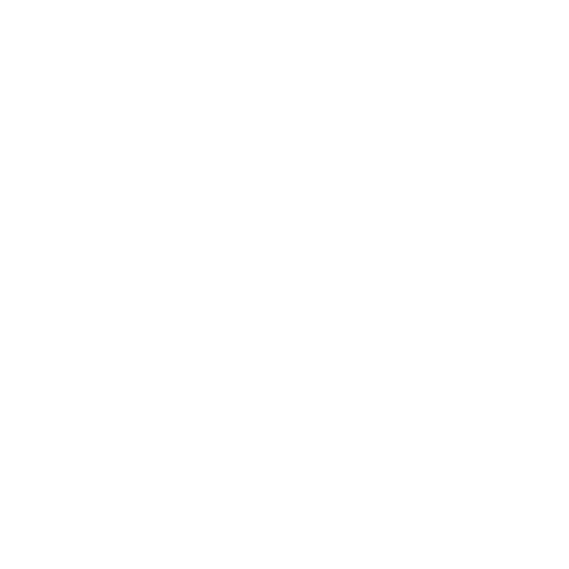 B B bílaréttingar ehf